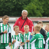 Běchovice CFA U10 20180624