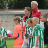 Běchovice CFA U10 20180624