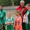 Běchovice CFA U10 20180624