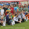 Běchovice CFA U10 20180624