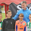 Běchovice CFA U10 20180624