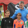 Běchovice CFA U10 20180624