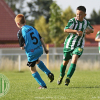Hostouň - Zličín 20180620 MŽ
