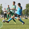 Hostouň - Zličín 20180620 MŽ