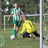 Hostouň - Zličín 20180620 MŽ