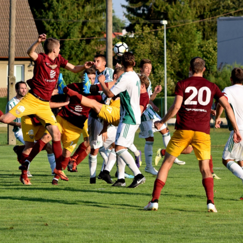 dukla jm - hostouň (16).jpg