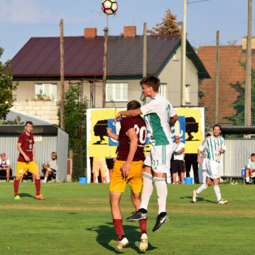 dukla jm - hostouň (18).jpg