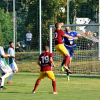 dukla jm - hostouň (14).jpg