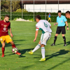 dukla jm - hostouň (12).jpg