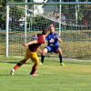 dukla jm - hostouň (9).jpg