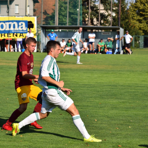 dukla jm - hostouň (4).jpg