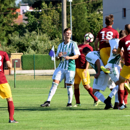 dukla jm - hostouň (0).jpg