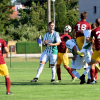 dukla jm - hostouň (0).jpg