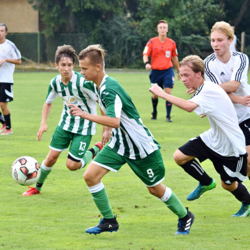 hostouň - č.újezd (5).jpg