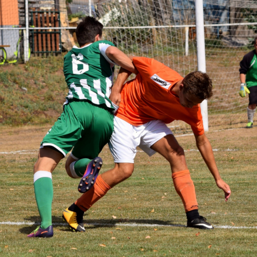 turnaj - hýskov (13).jpg