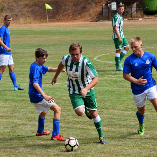 turnaj - hýskov (3).jpg