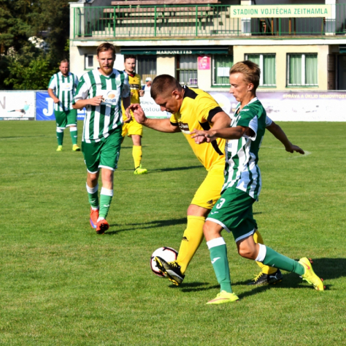 hostouň - tuchoměřice (1).jpg