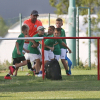 FJA 2018 Dobrovíz