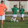 FJA 2018 Dobrovíz