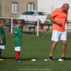 FJA 2018 Dobrovíz