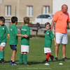 FJA 2018 Dobrovíz
