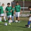 FJA 2018 Dobrovíz
