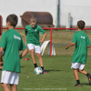 FJA 2018 Dobrovíz