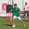 FJA 2018 Dobrovíz