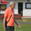 FJA 2018 Dobrovíz