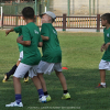 FJA 2018 Dobrovíz