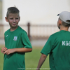 FJA 2018 Dobrovíz