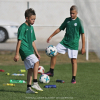 FJA 2018 Dobrovíz