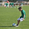 FJA 2018 Dobrovíz