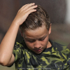 FJA 2018 Dobrovíz