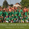 FJA 2018 Dobrovíz
