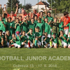 FJA 2018 Dobrovíz