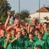 FJA 2018 Dobrovíz