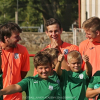 FJA 2018 Dobrovíz
