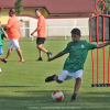 FJA 2018 Dobrovíz