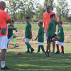 FJA 2018 Dobrovíz