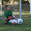 FJA 2018 Dobrovíz
