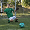 FJA 2018 Dobrovíz