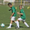 FJA 2018 Dobrovíz