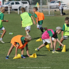 FJA 2018 Dobrovíz