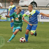 Hostouň - Unhošť 4:3 (U13)