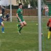 Hostouň - Unhošť 4:3 (U13)