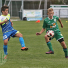 Hostouň - Unhošť 4:3 (U13)