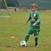 2018-09-01 Zlonice