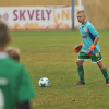2018-09-01 Zlonice