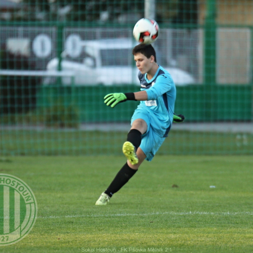 2018-09-05 Hostouň - Pšovka Mělník